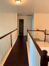 508 BRIAROAKS Drive - Photo 29