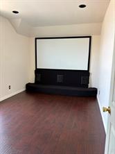 508 BRIAROAKS Drive - Photo 30