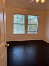 508 BRIAROAKS Drive - Photo 31