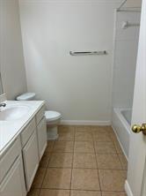 508 BRIAROAKS Drive - Photo 32
