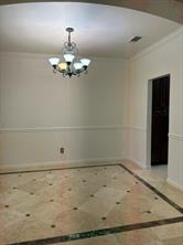 508 BRIAROAKS Drive - Photo 4