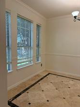 508 BRIAROAKS Drive - Photo 5