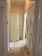 508 BRIAROAKS Drive - Photo 6