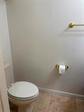 508 BRIAROAKS Drive - Photo 9