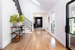 7702 Bryn Mawr Drive - Photo 2