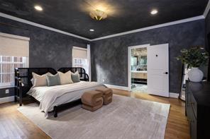 7702 Bryn Mawr Drive - Photo 20