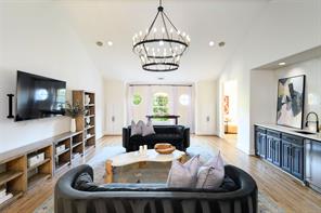 7702 Bryn Mawr Drive - Photo 24