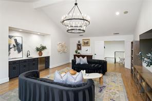7702 Bryn Mawr Drive - Photo 25