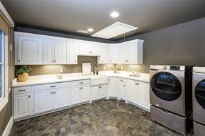 7702 Bryn Mawr Drive - Photo 26