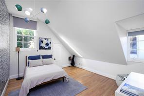 7702 Bryn Mawr Drive - Photo 30
