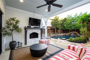7702 Bryn Mawr Drive - Photo 31