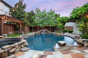 7702 Bryn Mawr Drive - Photo 32