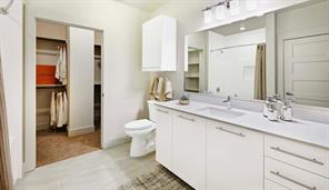 2727 Travis Street - Photo 14