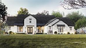 1408 Hidden Cove Drive - Photo 1