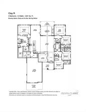 1408 Hidden Cove Drive - Photo 4