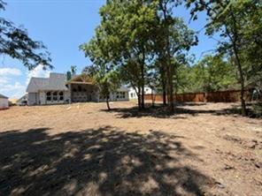 1408 Hidden Cove Drive - Photo 5