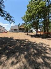 1408 Hidden Cove Drive - Photo 6