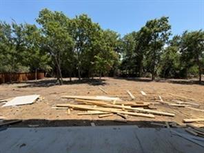 1408 Hidden Cove Drive - Photo 7