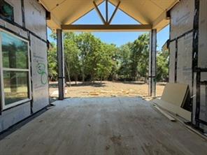 1408 Hidden Cove Drive - Photo 8