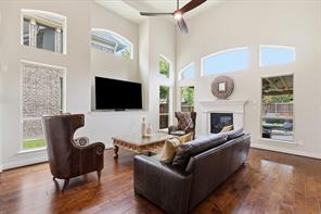 7821 Rosebank - Photo 10