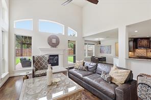 7821 Rosebank - Photo 11