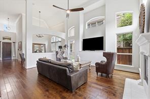7821 Rosebank - Photo 12