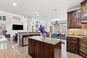 7821 Rosebank - Photo 13