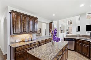 7821 Rosebank - Photo 14