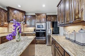 7821 Rosebank - Photo 15