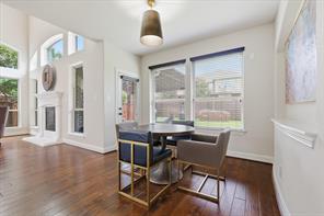 7821 Rosebank - Photo 16