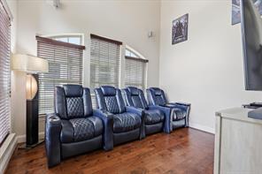 7821 Rosebank - Photo 17