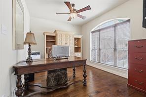7821 Rosebank - Photo 18