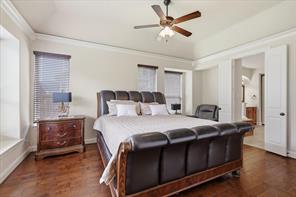7821 Rosebank - Photo 19