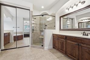 7821 Rosebank - Photo 20