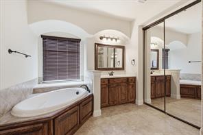 7821 Rosebank - Photo 21