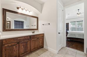 7821 Rosebank - Photo 22