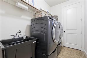 7821 Rosebank - Photo 23