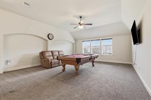 7821 Rosebank - Photo 24