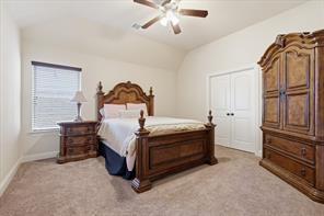 7821 Rosebank - Photo 25