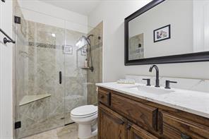 7821 Rosebank - Photo 26