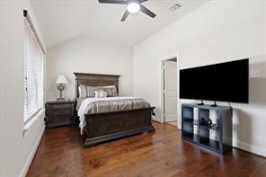 7821 Rosebank - Photo 27
