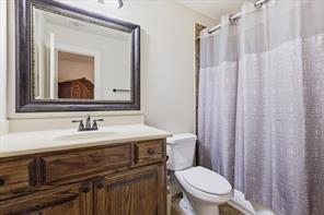 7821 Rosebank - Photo 28
