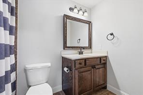 7821 Rosebank - Photo 29