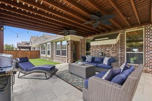 7821 Rosebank - Photo 3