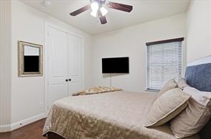 7821 Rosebank - Photo 30