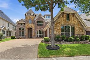 7821 Rosebank - Photo 31