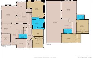 7821 Rosebank - Photo 39