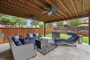 7821 Rosebank - Photo 4