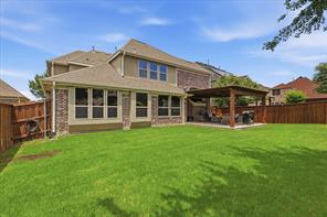 7821 Rosebank - Photo 5