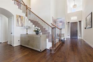 7821 Rosebank - Photo 6